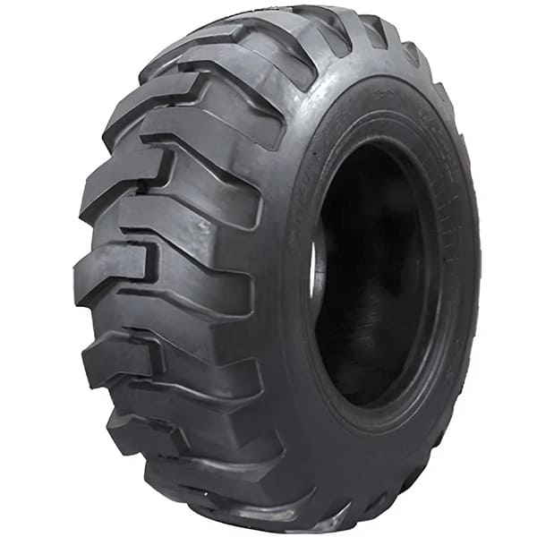 15.5-25 Neumaster W-3E G-2 148A8 16PR TTF Клюшка